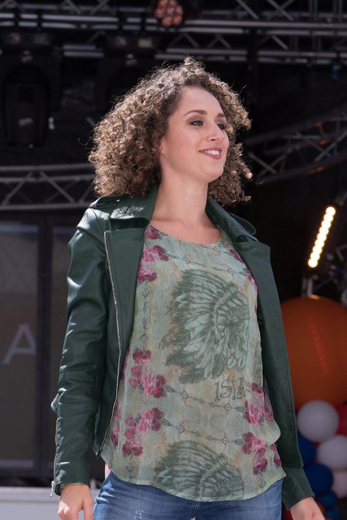 Modeshow2017 2A 183.jpg